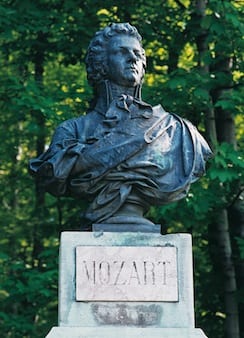 0102_mozart_002