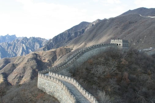 greatwall