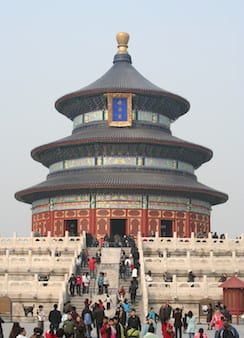 templeofheaven