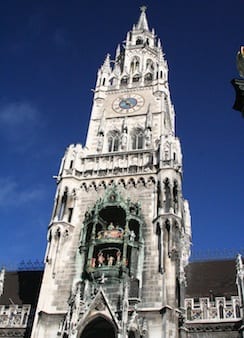 Munich2