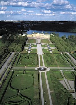 Drottningholm Palace_Photo_Jeppe Wikstrom_High-res