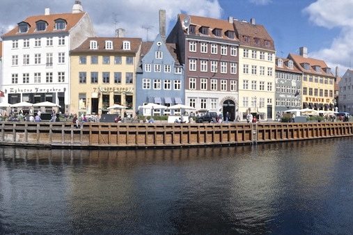 Nyhavn_Photographer_Wonderful_Copenhagen