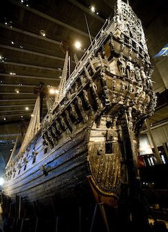 The_Vasa_ship_photo_Yanan_Li_High-res