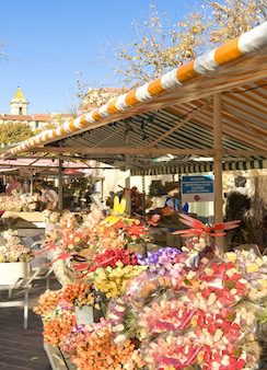 VIEUX_NICE_MARCH_AUX_FLEURS