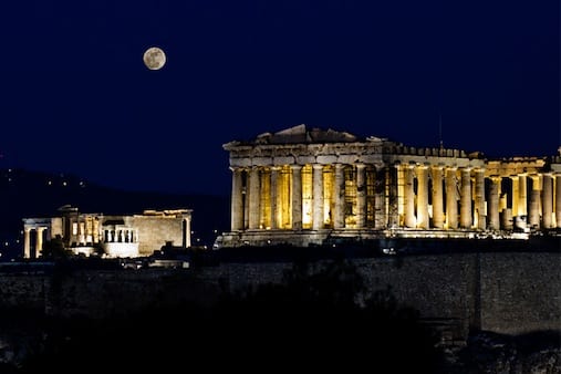 acropolis_800x600 (1)