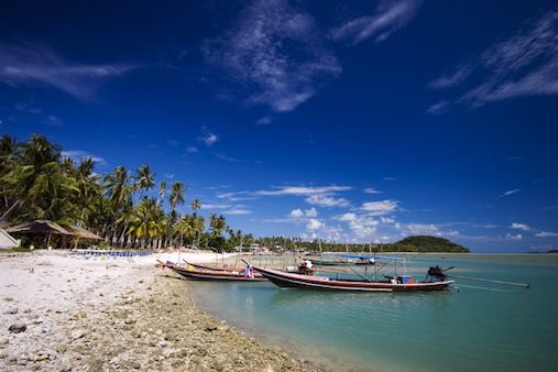 koh_samui