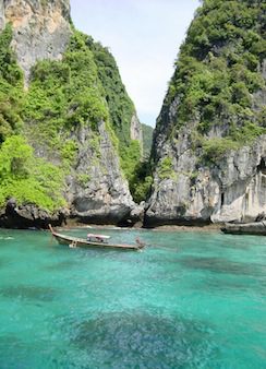 krabi,thailand