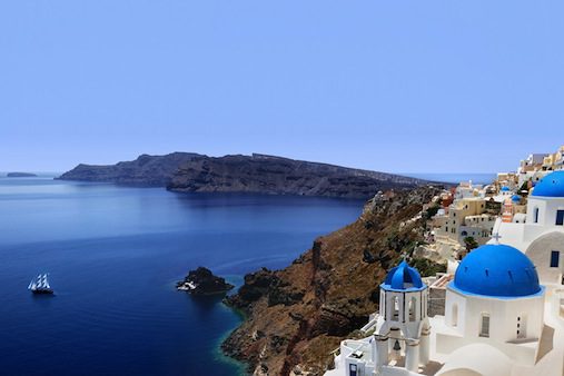 santorini_800x600