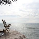 Panoramic Views Song Saa Private Island Resort Getaway Holiday Cambodia