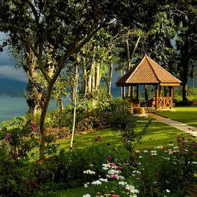 Ceylon Tea Trails Sri Lanka Luxury Getaway Holiday Uniq Luxe