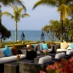 Indulge in Relaxation Tanjong Jara Resort Terengganu Malaysia Luxury Holiday Getaway Retreat Uniq Luxe