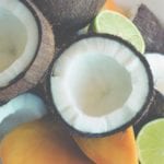 cocoa island maldives luxury resort wellness food