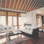 cocoa island maldives luxury resort overwater villa