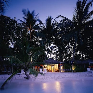 Angsana Ihuru Maldives Holiday Luxury Getaway Holiday Uniq Luxe