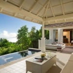 Pool Villa Banyan Tree Seychelles Takamaka Luxury Holiday Getaway Retreat Uniq Luxe