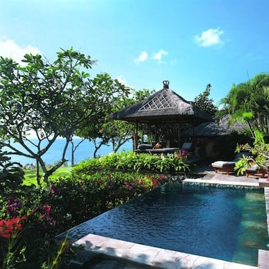 Ayana Resort & Spa Jimbaran Bali Indonesia Luxury Getaway Holiday Uniq Luxe