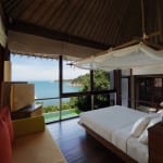 Spacious Villas Six Senses Samui Koh Samui Thailand Luxury Getaway Holiday Uniq Luxe