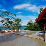 Peace and Serenity Sri Panwan Luxury Pool Villa Phuket Thailand Luxury Getaway Holiday Uniq Luxe