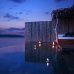 Stargazing Song Saa Private Island Resort Getaway Holiday Cambodia