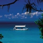 Ocean Views Alila Manggis Bali Indonesia Luxury Getaway Holiday Uniq Luxe