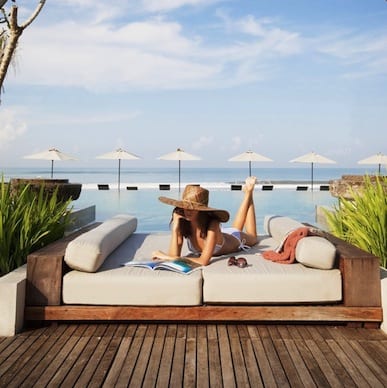 Alila Villas Soori Bali Indonesia Luxury Getaway Holiday Uniq Luxe