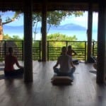 Kamalaya Meditation Retreat