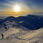 Niseko powder snow Uniq Luxe customised ski holiday