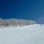 Kiroro Hokkaido ski holiday powder snow uniq luxe travel