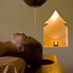 Kamalaya rest retreat wellness detox massage uniq luxe holiday