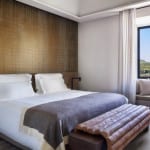 Six Senses Douro Valley Suite Luxury Holiday Getaway Retreat Uniq Luxe